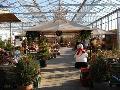 PARKON s.r.o. foto 1