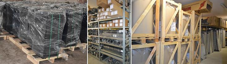 PROFI - UNION spol. s r.o. foto 3