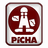 logo PÍCHA Safety