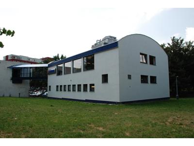 Auto - Moto Riegger, s.r.o.