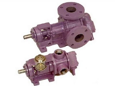 VARISCO PUMPEN, spol. s r.o. foto 3