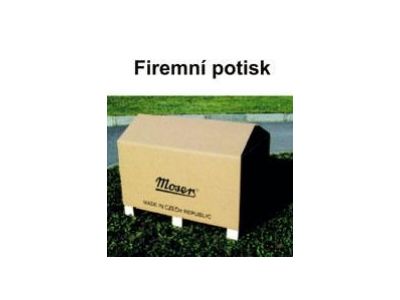 DS Smith Triss, s.r.o. foto 4