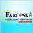 logo ONLINE learning, s.r.o.