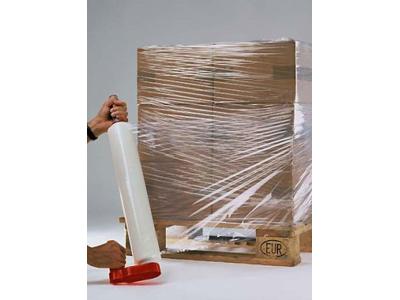 OBALY VYSOČINA s.r.o. foto 4