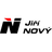 logo Jiří Nový