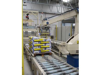 Sklenář, s.r.o. foto 4