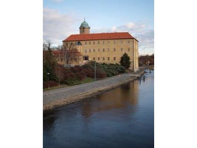 Harmonia group, a.s. foto 2