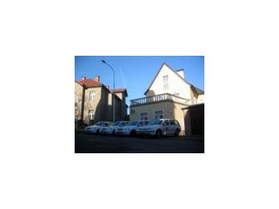 COPYMAT foto 3