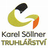 logo Karel Söllner