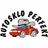 logo AUTO PERFEKT PRAHA