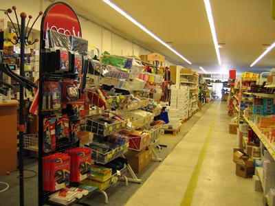 EMADO Hradec Králové s.r.o. foto 3