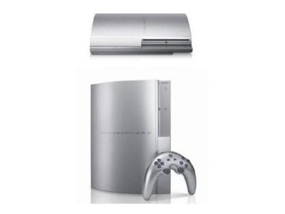 Presto svět her foto 2