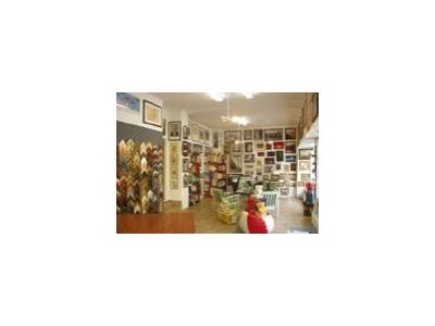 Rámování Čvančara a Houska foto 4