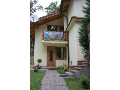 Mateřská škola Monty School Praha, s.r.o. foto 2