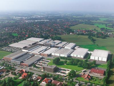 Pöppelmann Plasty, s.r.o. foto 2