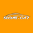 logo SLOMI - CAR