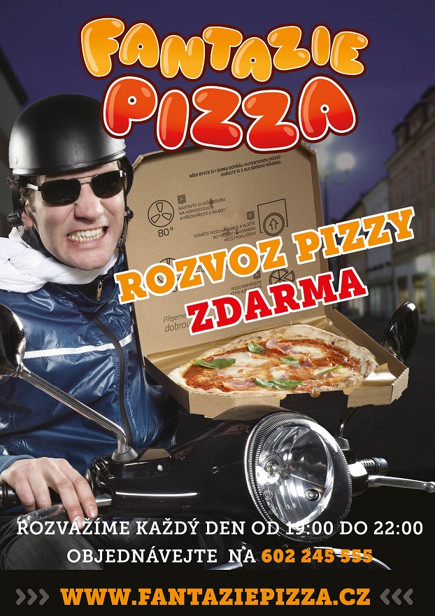 Zábavně vzdělávací centrum Fantazie foto 4