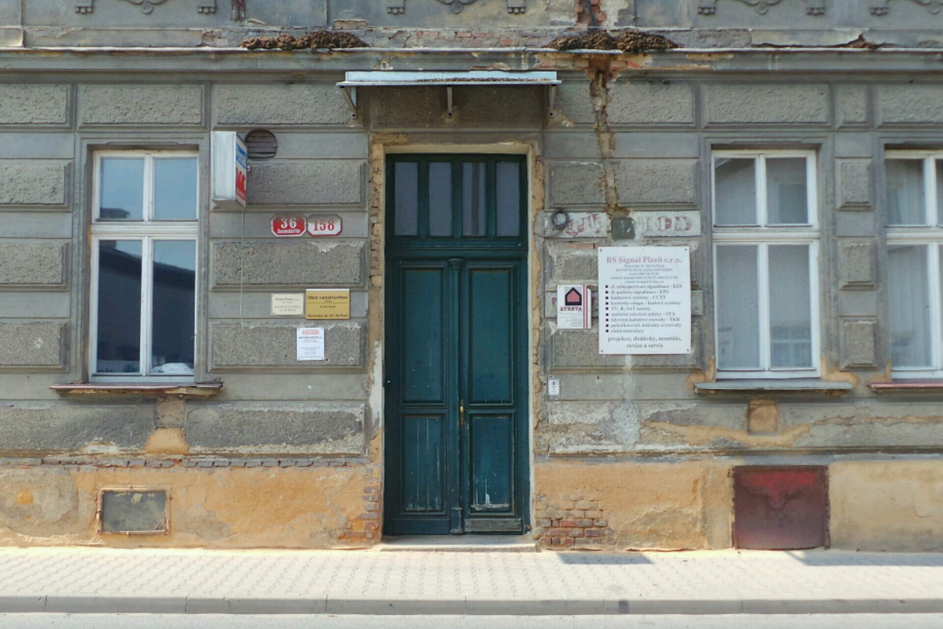 Plzeňská keramika, s.r.o.