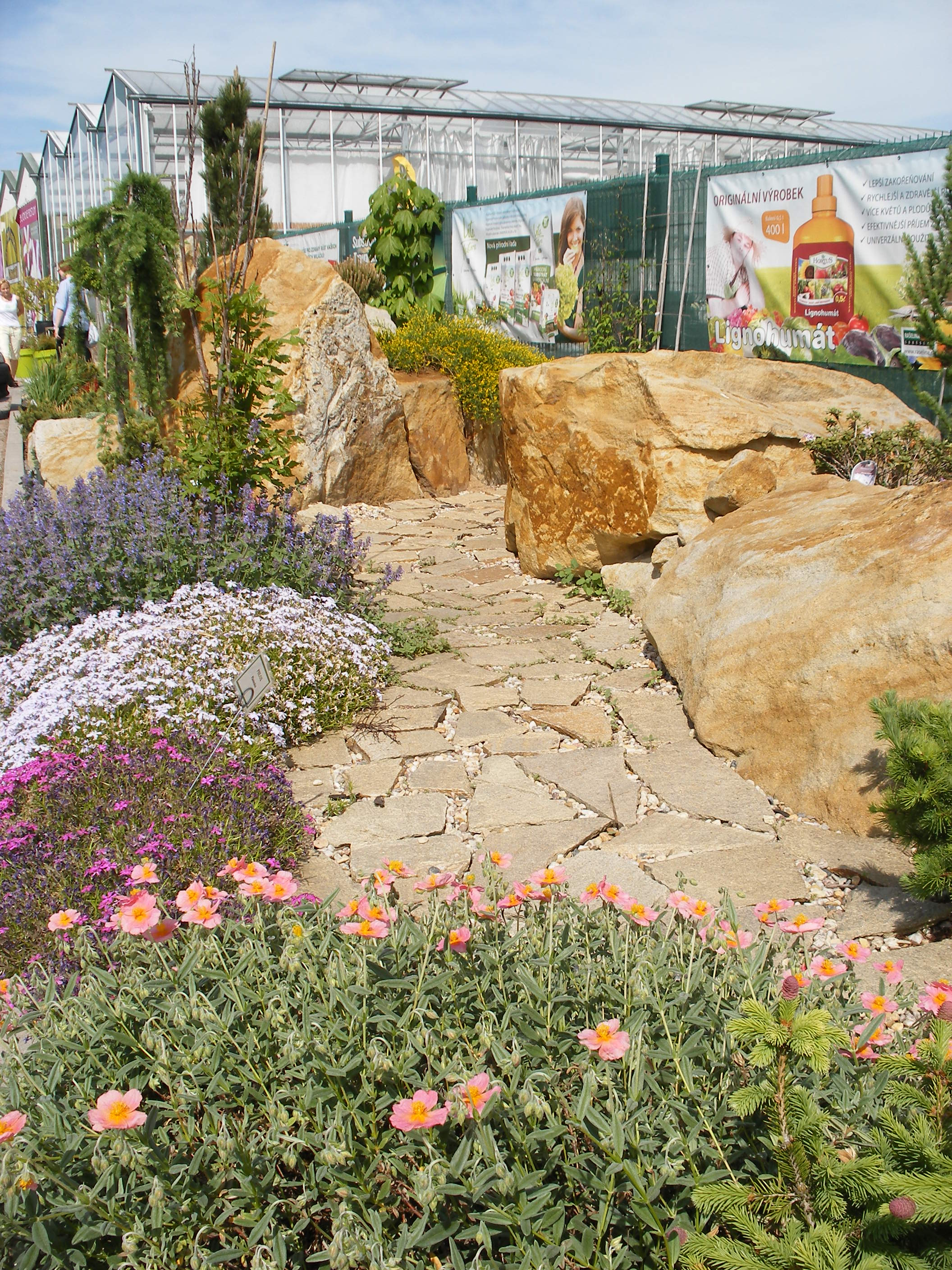 PARKON s.r.o. foto 4