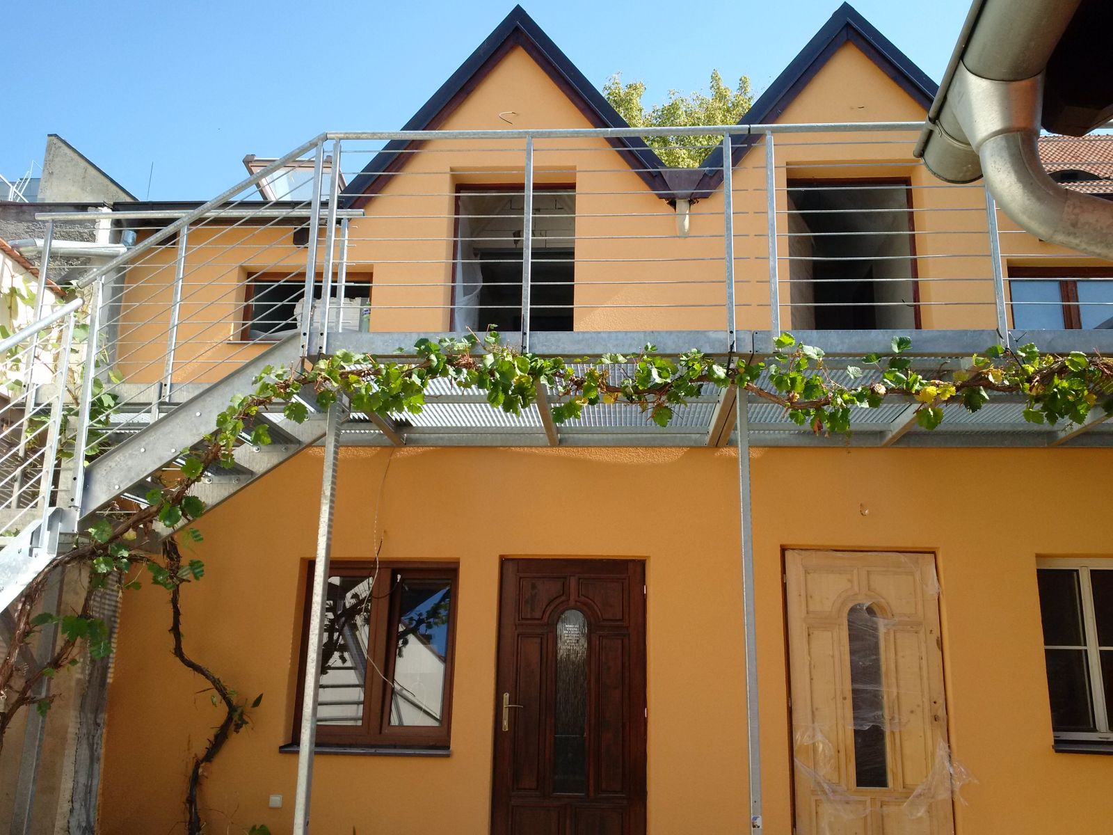 PROFINVEST s.r.o. foto 3