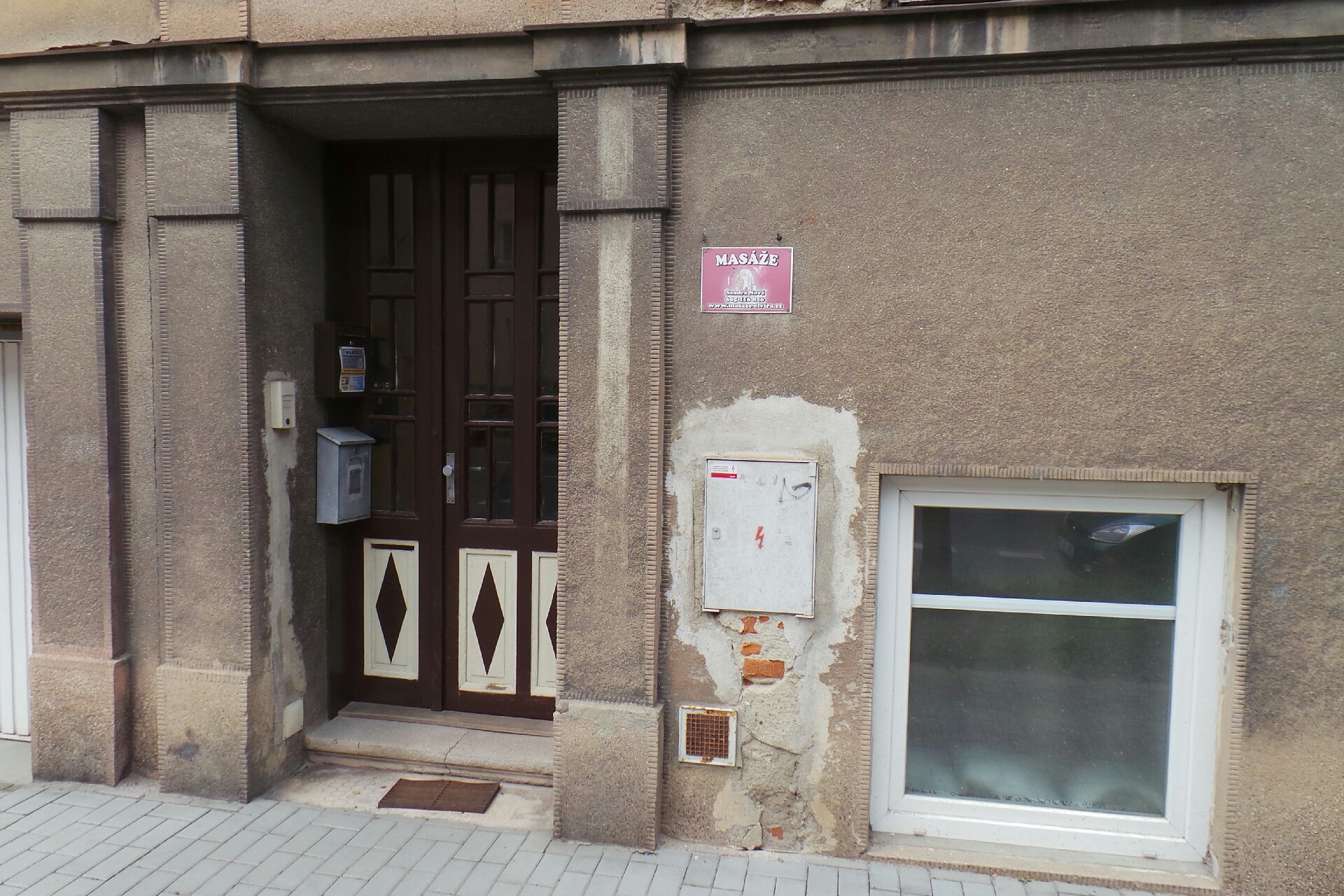 Lukostřelecký klub Znojmo