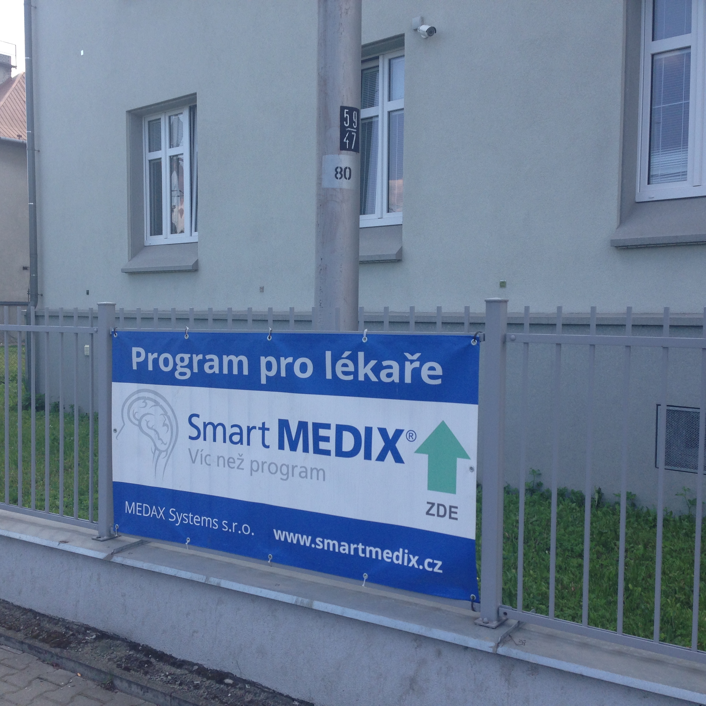 MEDAX Systems, s.r.o. foto 6
