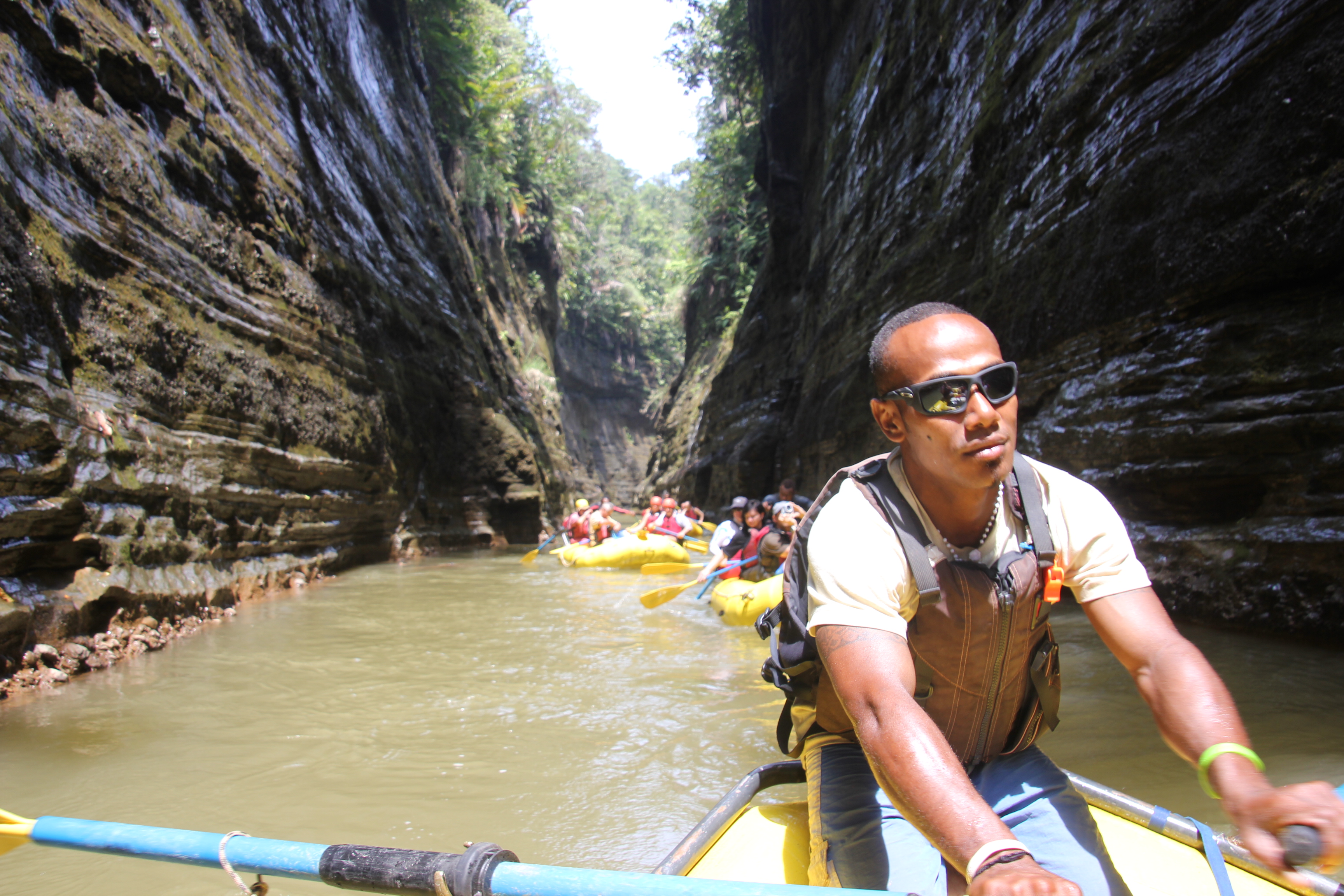 Potápěčská škola Divers Dream foto 4