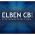 logo ELBEN CB, s.r.o.