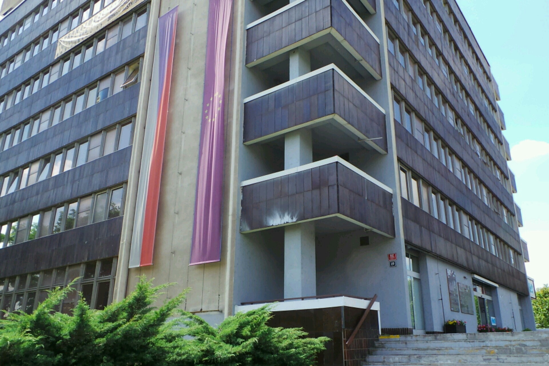 Power Systems, s.r.o.