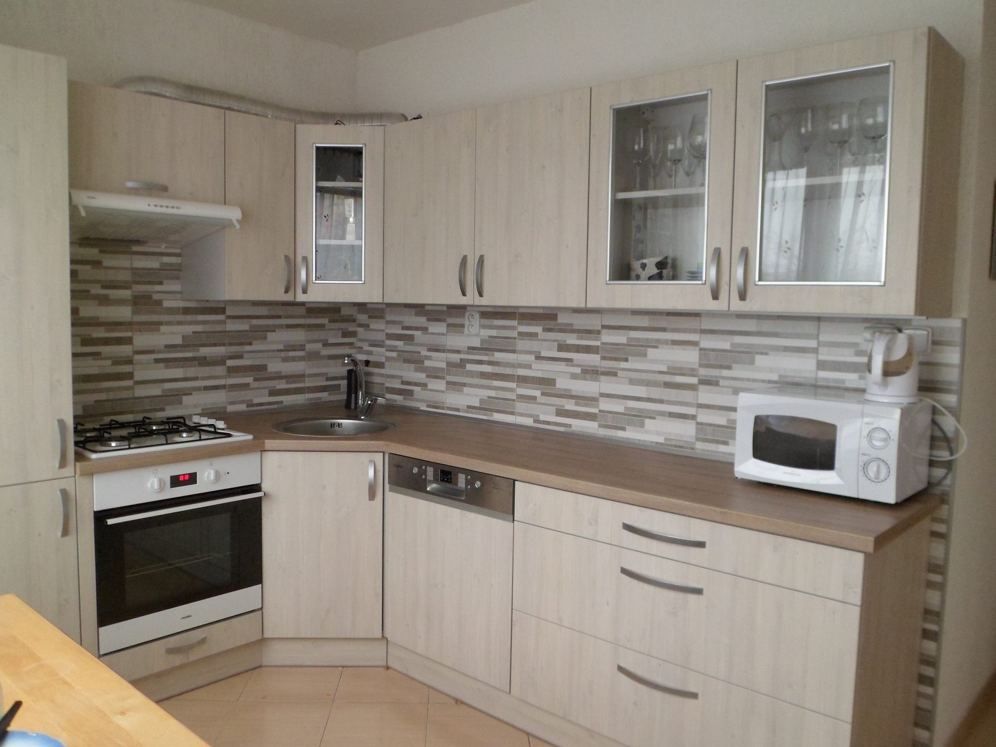 Truhlářství a podlahářství David Pajdrman Planá foto 4