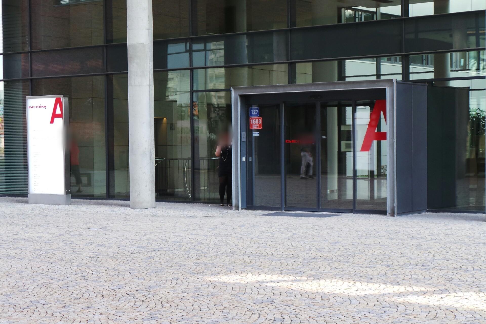 JUDr. Josef Donát, LL.M., advokátní kancelář