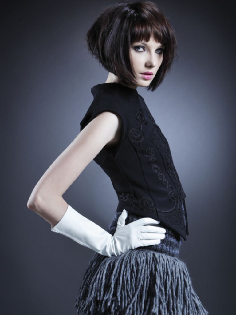 Vlasové studio Vavruškovi foto 6