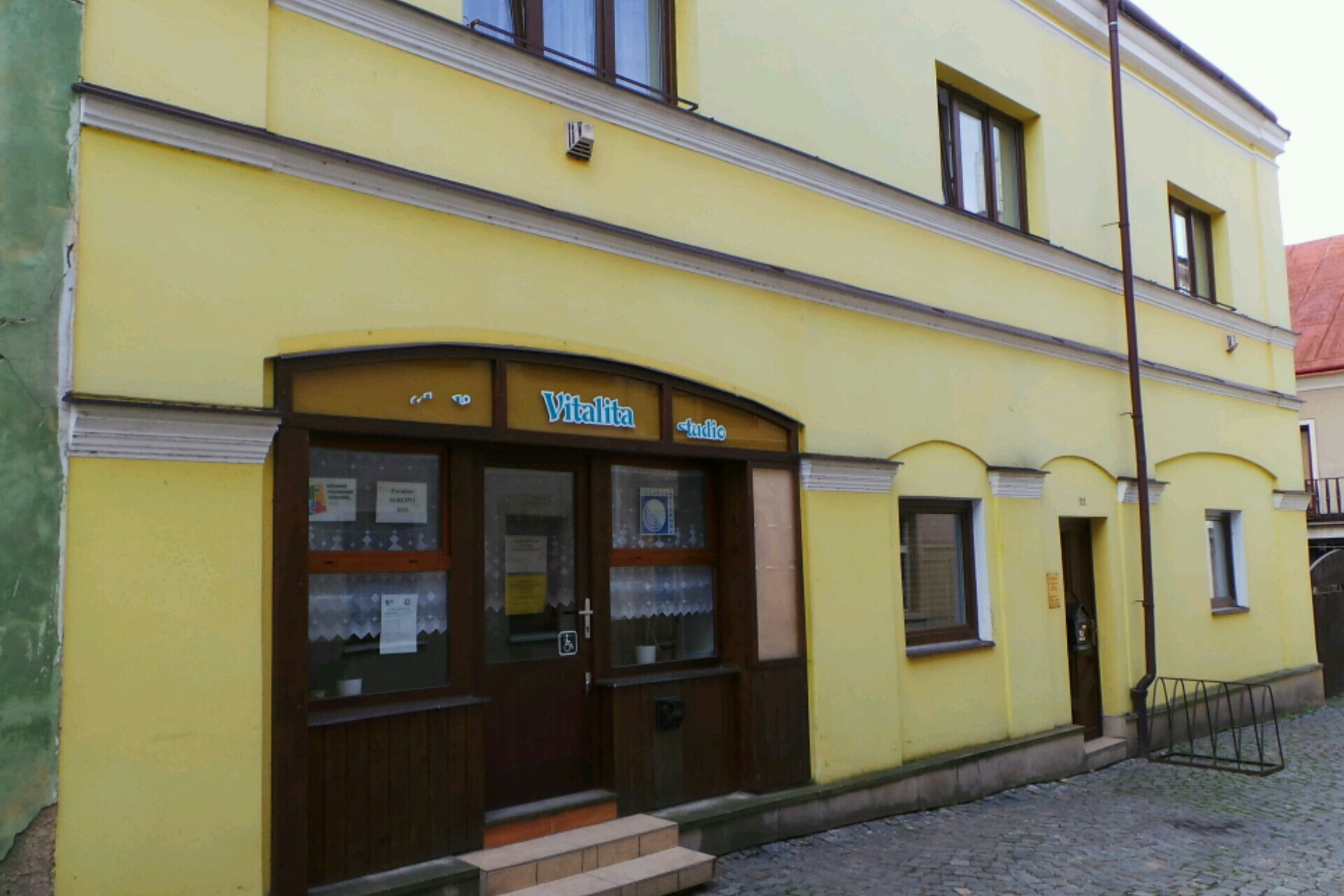 ECO-PROMO Consult, spol. s r.o.