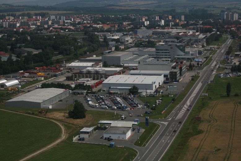 STAR ZLÍN foto 3