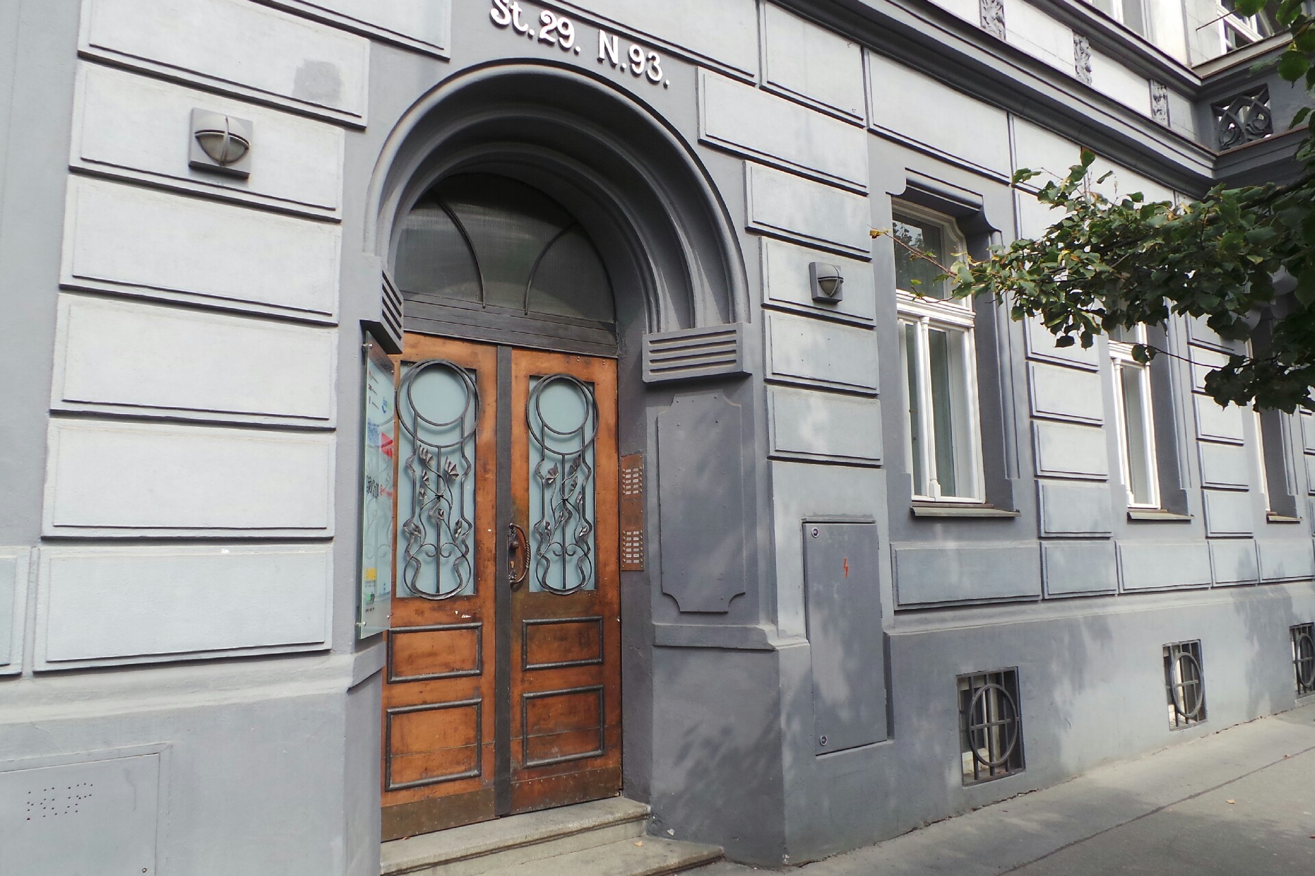 bit cz training, s.r.o.