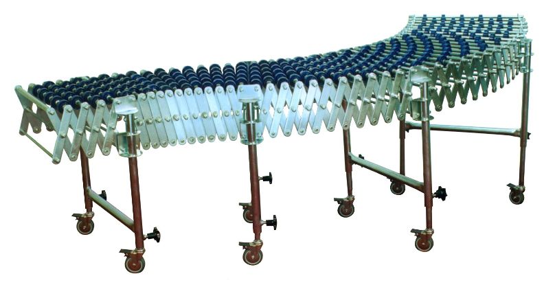 FEIFER - páskovací a balicí stroje, obalové materiály foto 3