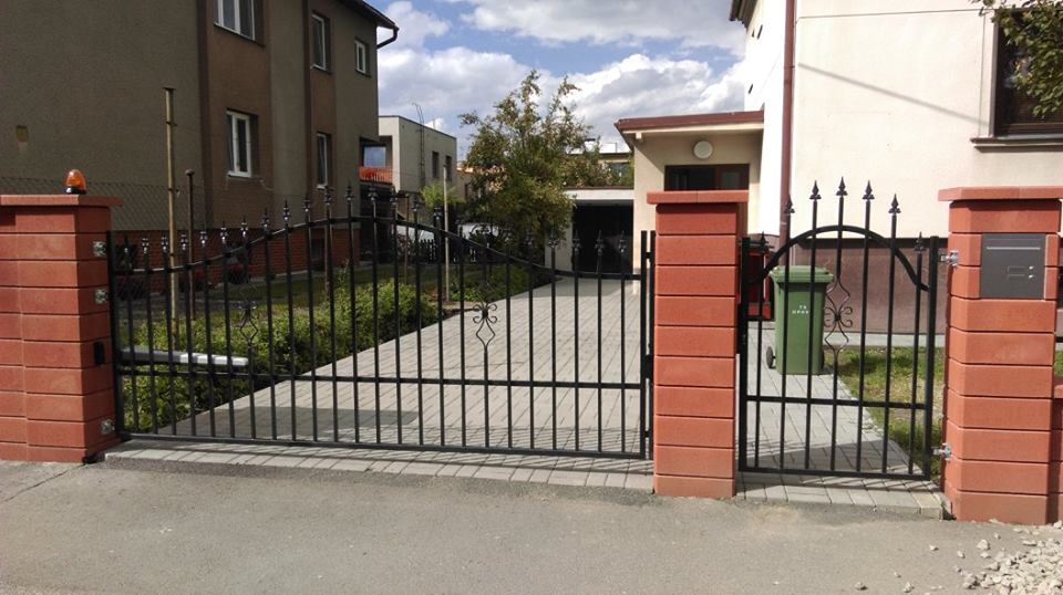 Rostislav Francek foto 2