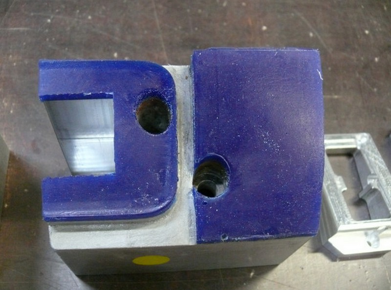 Plastpol, s.r.o. foto 6