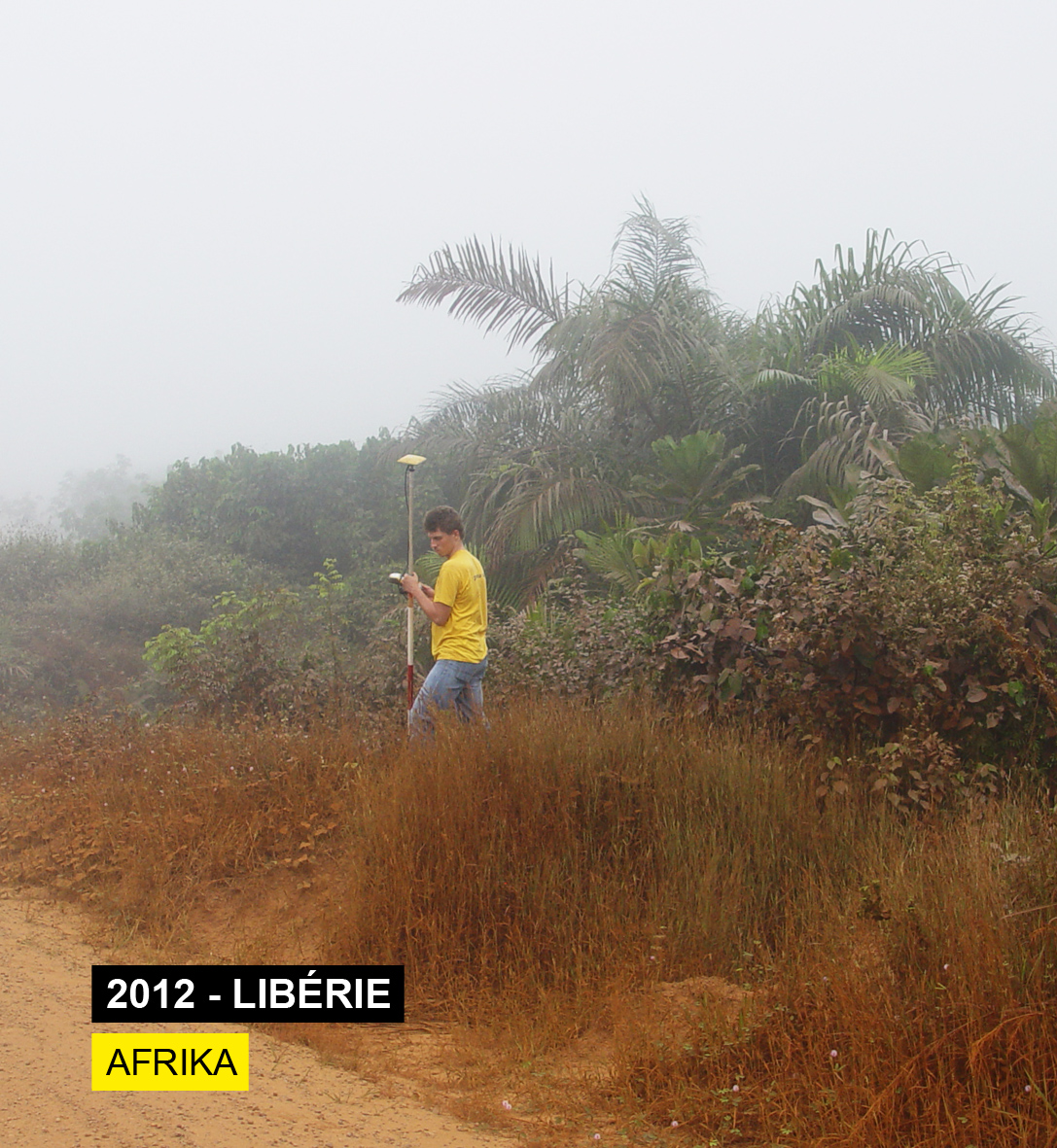 3G Praha s.r.o. - geodetická kancelář foto 2