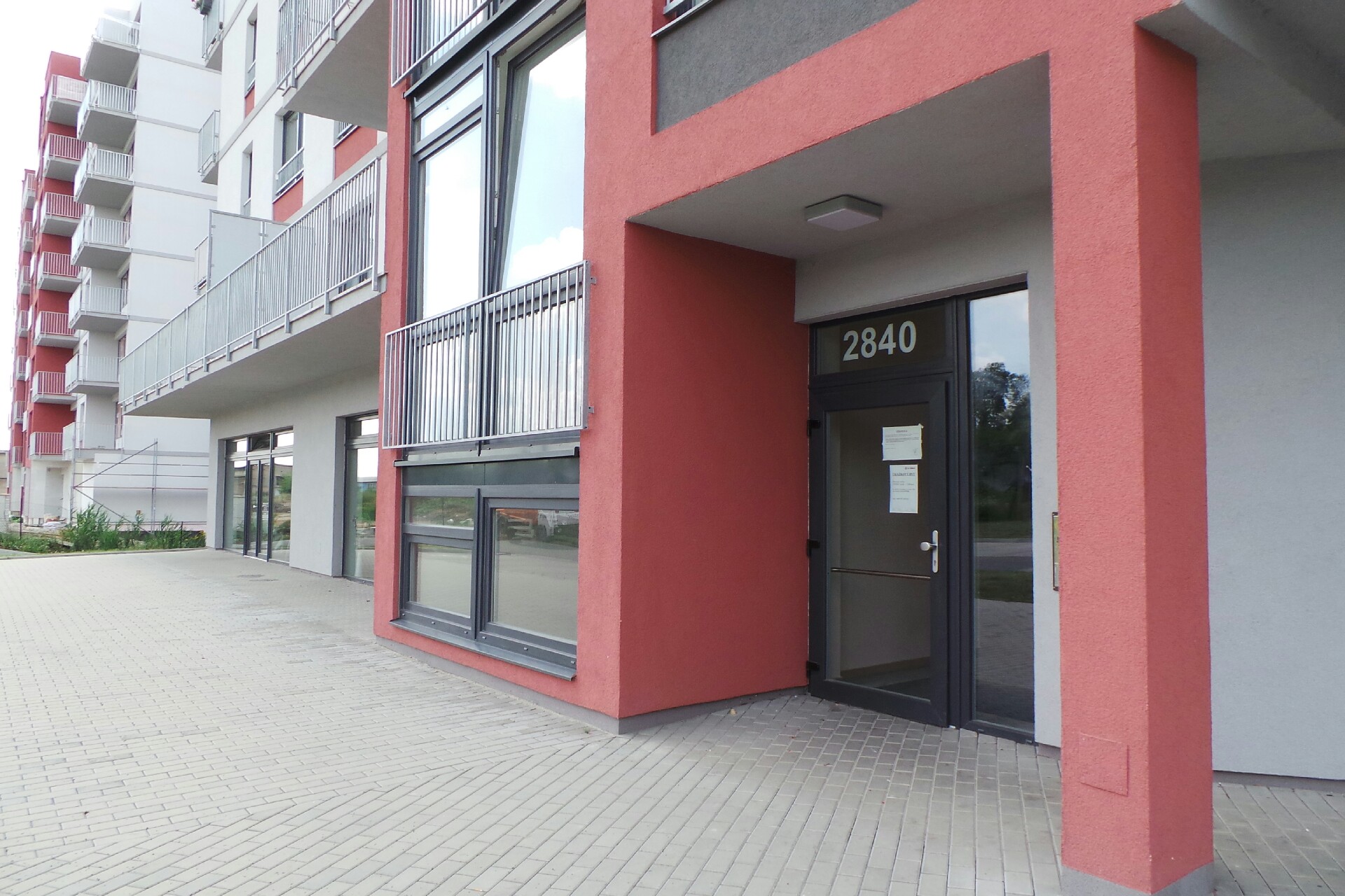 Družstvo Agroodbyt ČR