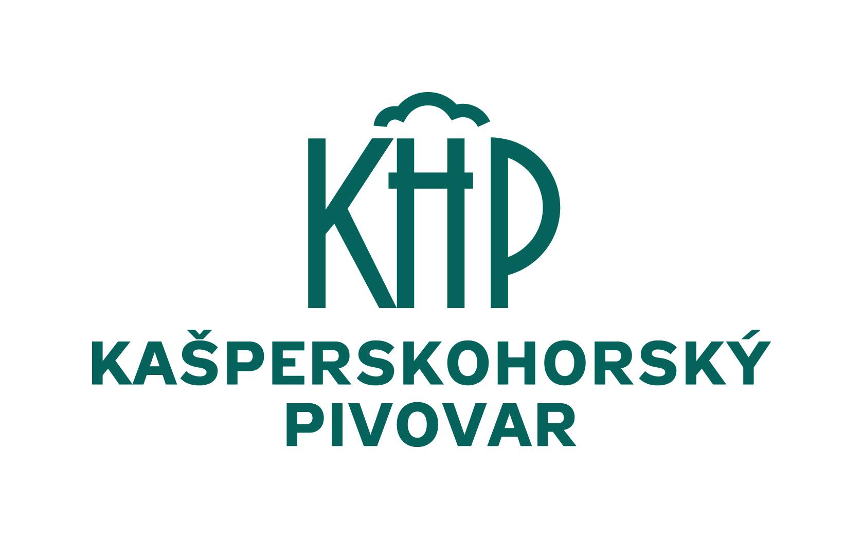 Kašperskohorský pivovar a hostinec foto 2