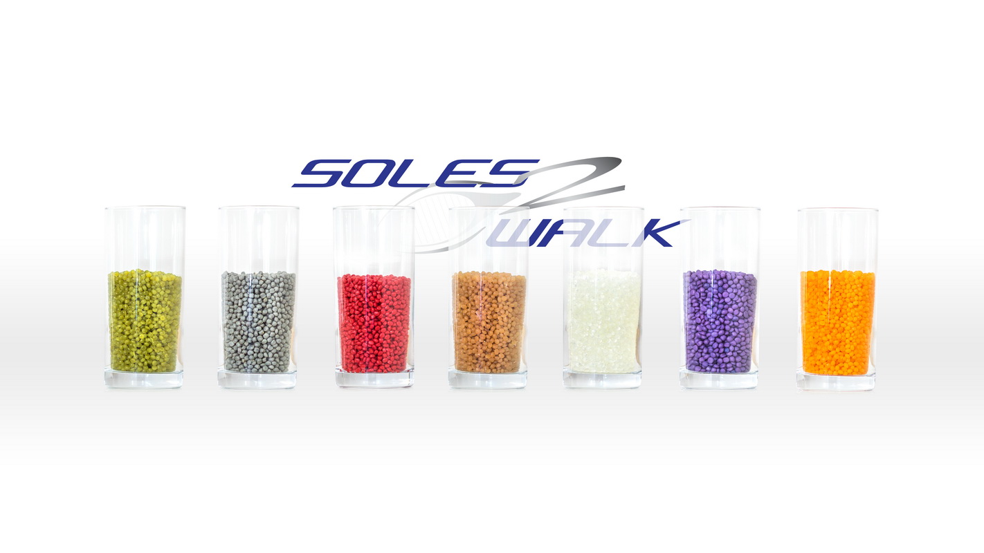 SOLES 2 WALK spol. s r.o. foto 4