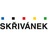 logo Skřivánek