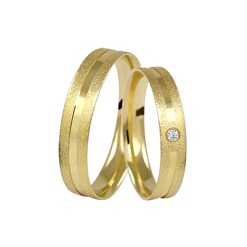 Zlatnictví Soliter foto 2