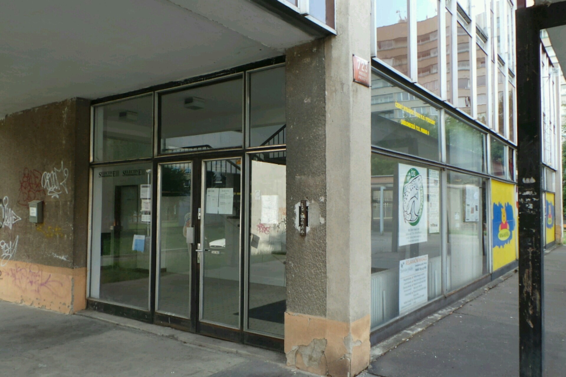 Sociální demokracie