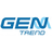 logo GEN-TREND