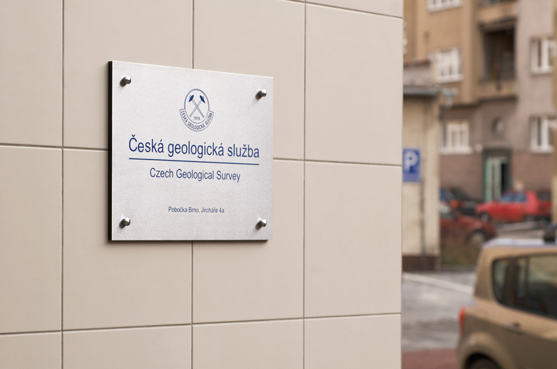 MYŠULKA SIGNAGE foto 6