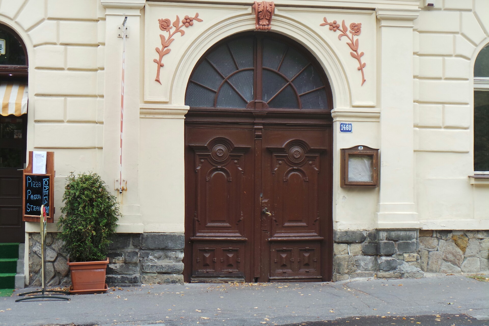 Kladenský symfonický orchestr