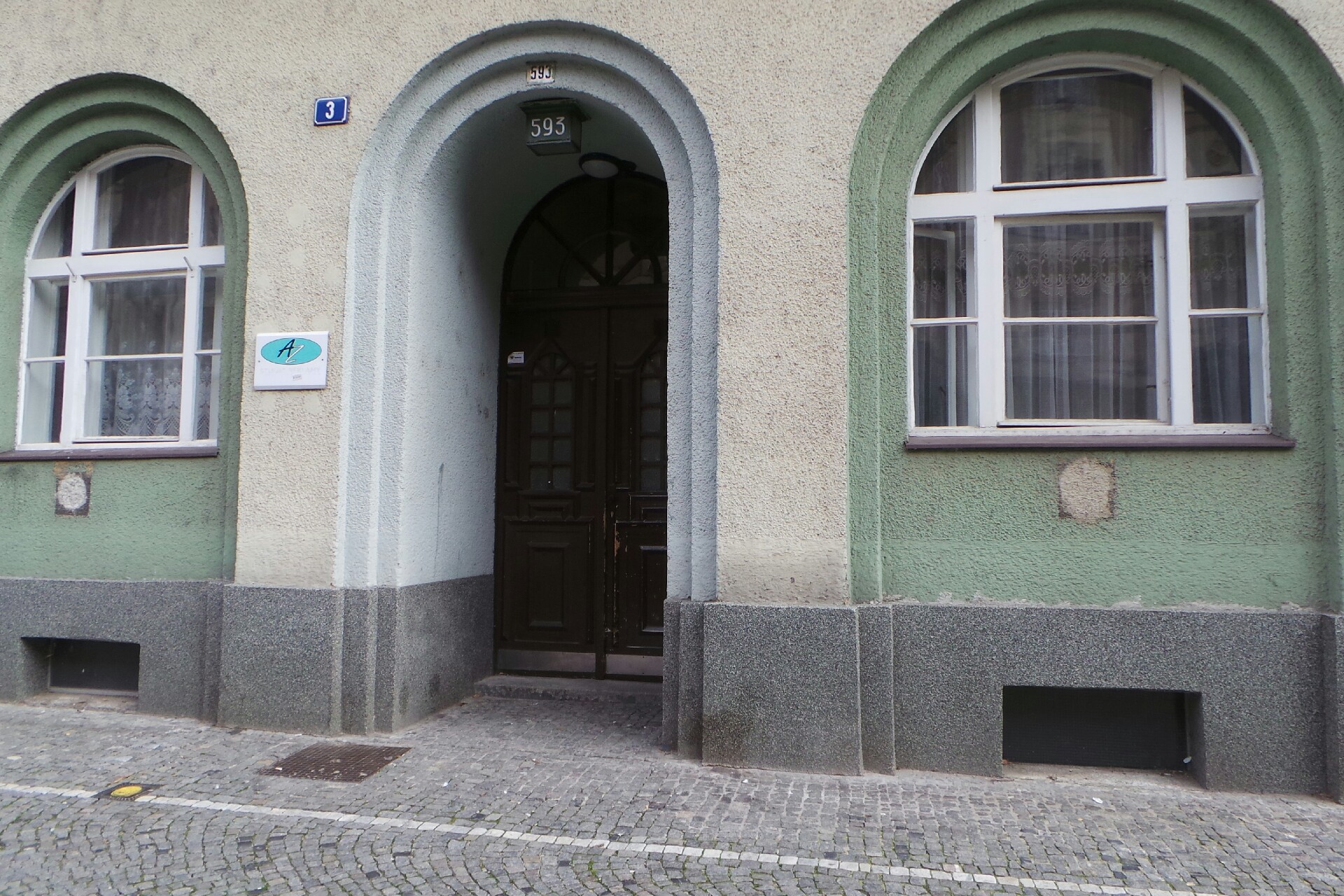 EUROFIN MANAGEMENT, s.r.o.