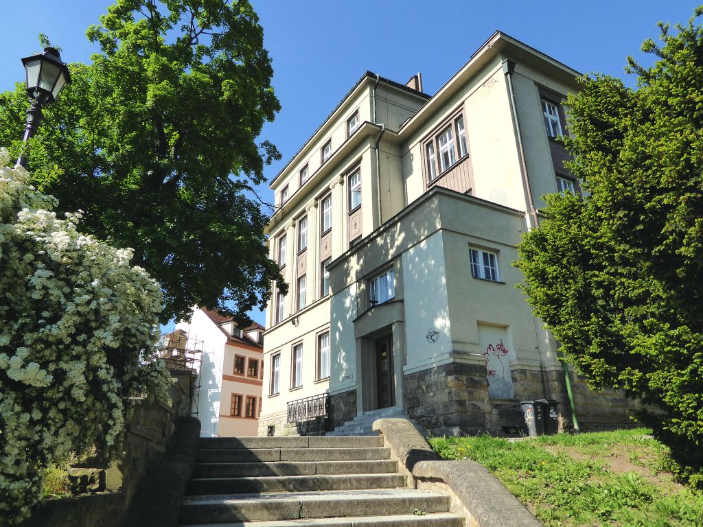 Psychologické poradenství PhDr. Eva Otterová foto 2